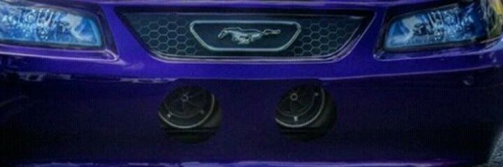 Ayon_Alberto's profile banner image