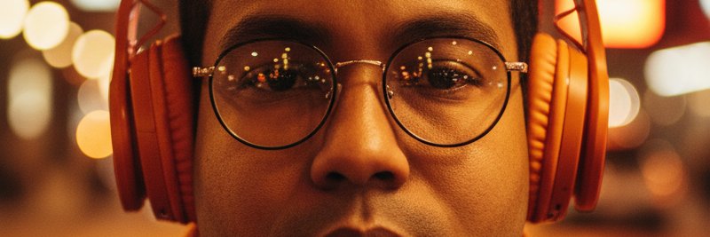 fernandop22's profile banner image