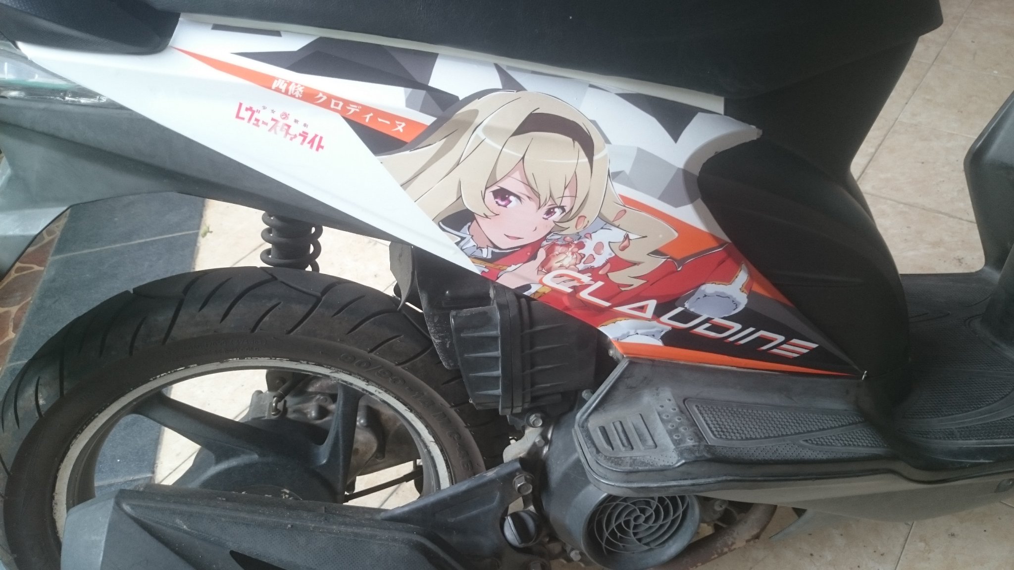 AnggunKT's profile banner image