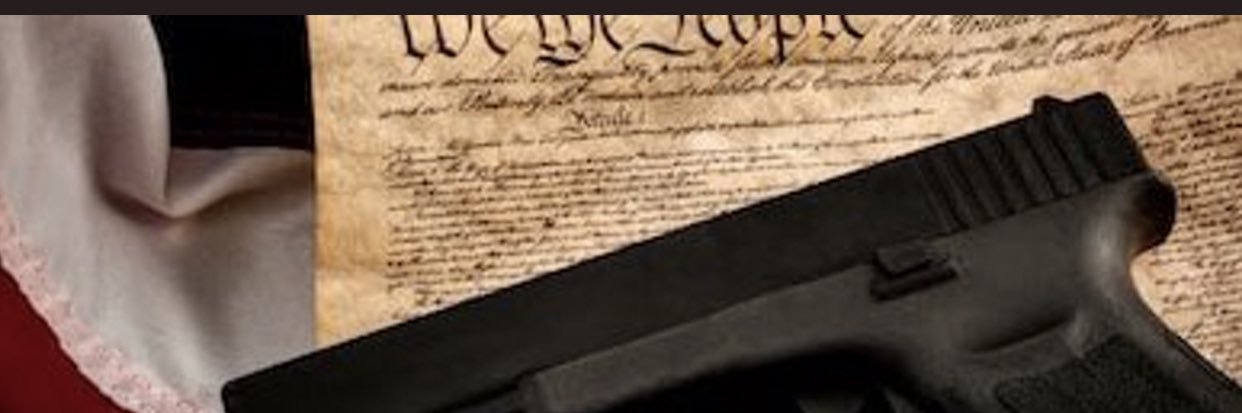 Liberty9061's profile banner image
