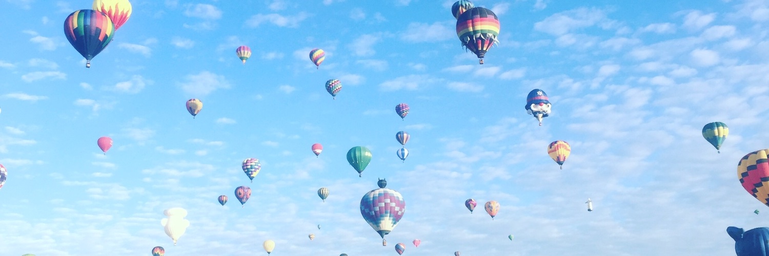 mrhslave26's profile banner image