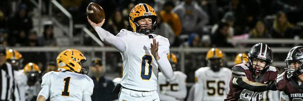 DylanChiera Profile Banner