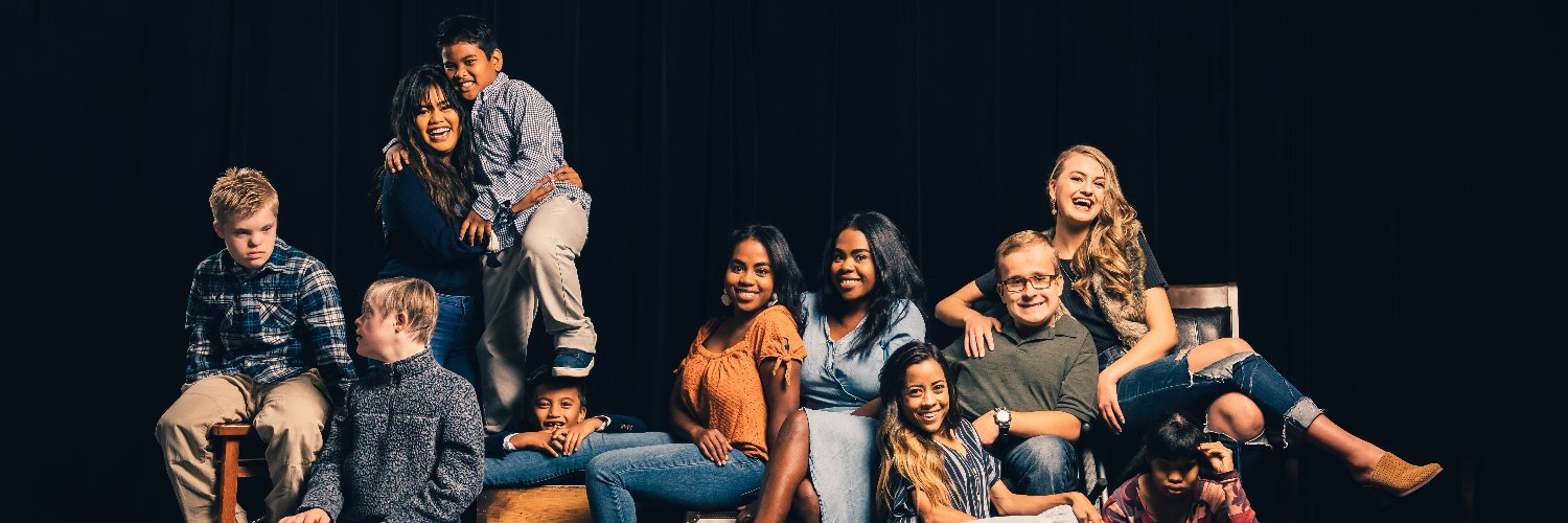 OrphanJustice_'s profile banner image