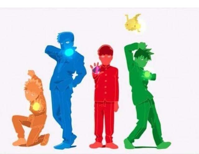 romazul10's profile banner image