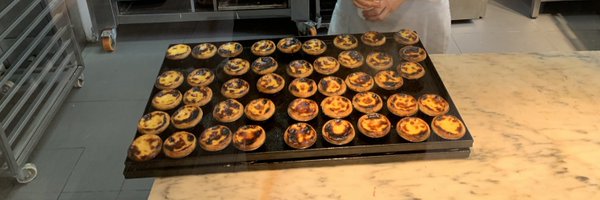 Tkothari13 Profile Banner