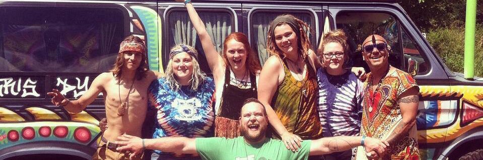 HippyDippyfuck's profile banner image