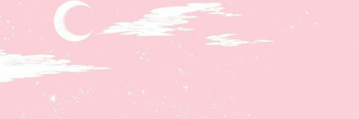 SwxtchRxnna_'s profile banner image