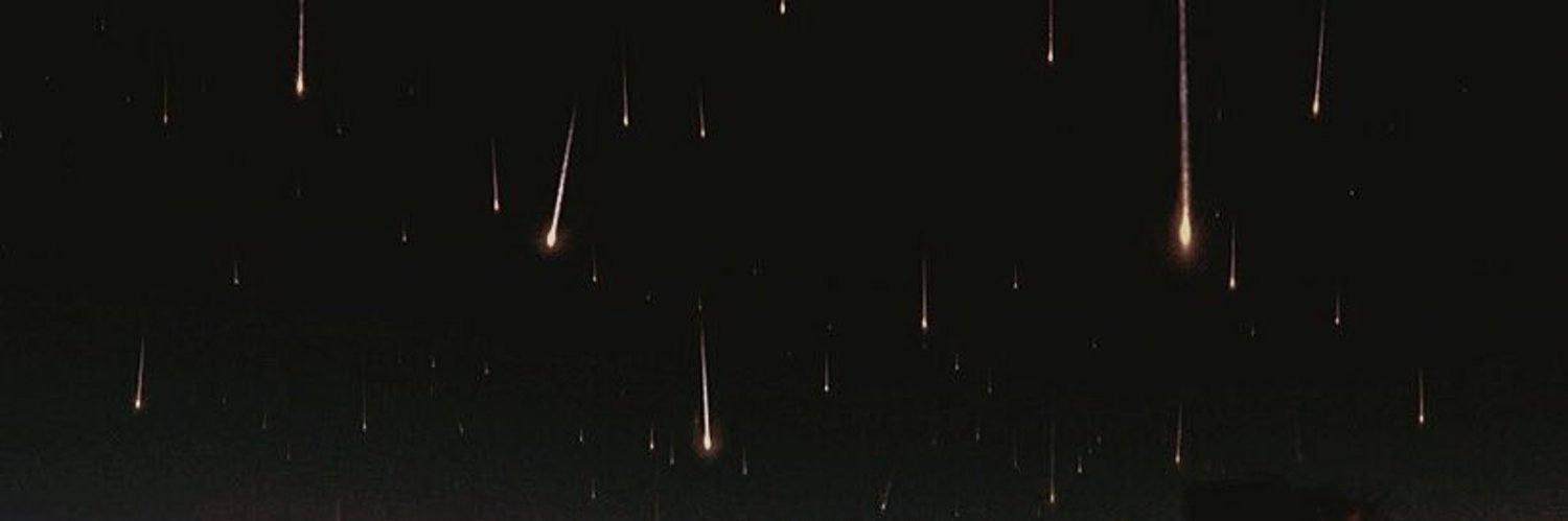HAUNTINGHABIT's profile banner image