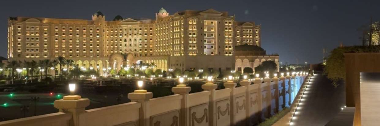 89_hamoud's profile banner image