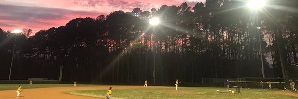 FinleyPolk Profile Banner