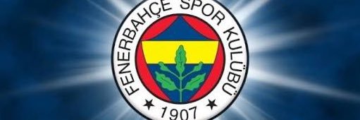 ferhatfb1907's profile banner image