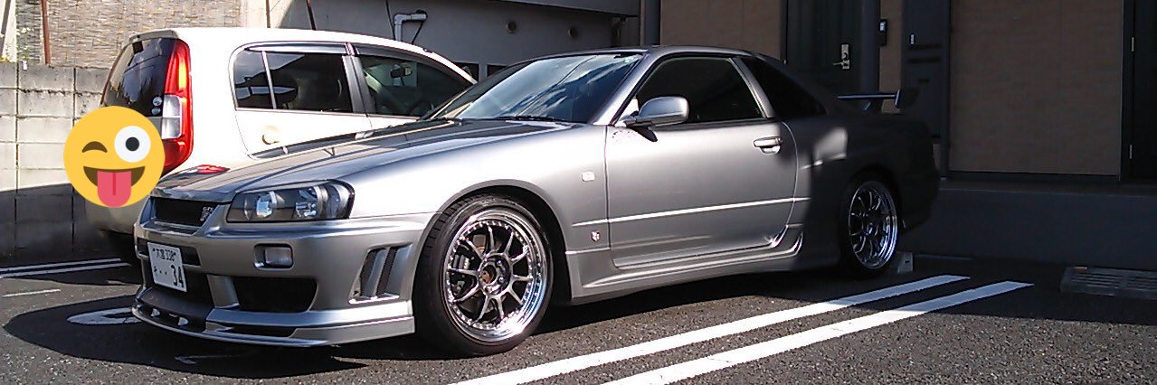 er34_'s profile banner image