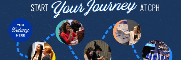 UKCPH Profile Banner