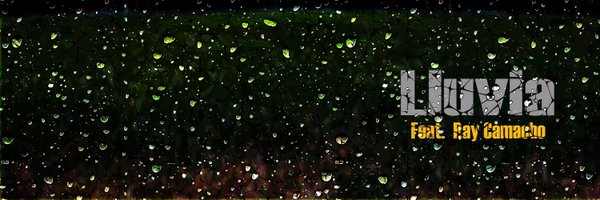 JosJulinCamach2 Profile Banner