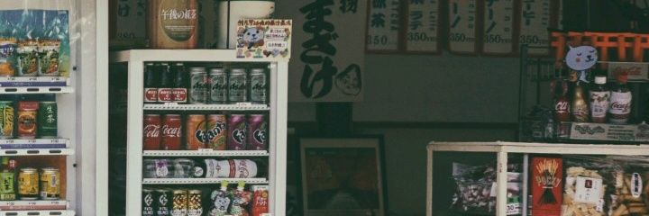 gru_julpian's profile banner image