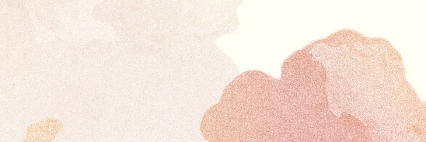 ataeera's profile banner image