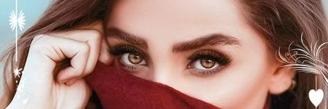 Zeen__00's profile banner image