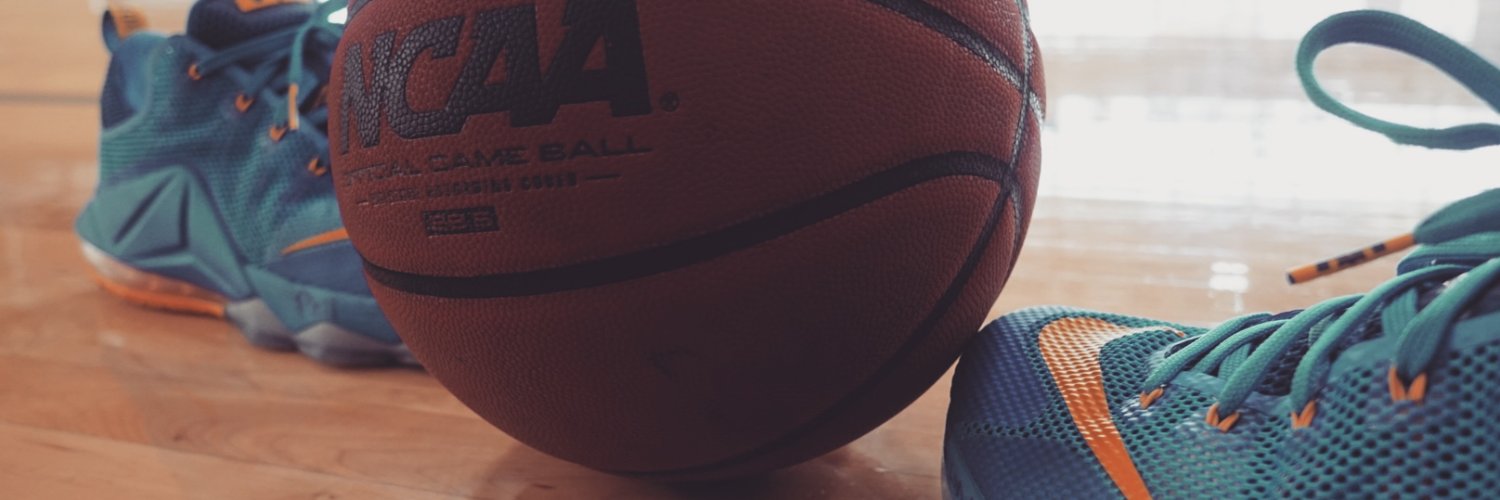 ayejohnboi's profile banner image