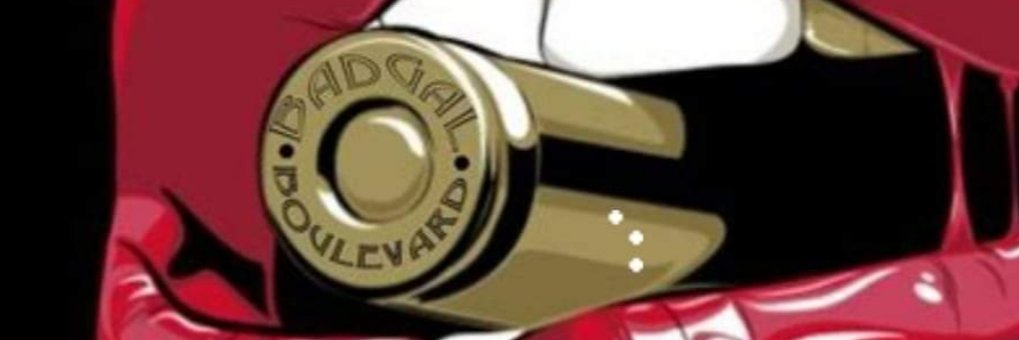 flawda_bae's profile banner image