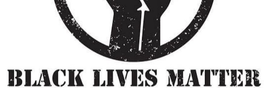 Love__Lost🖕🏾😈🥀 banner