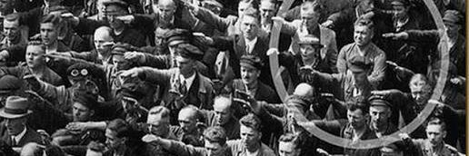 Правеен Малвия banner