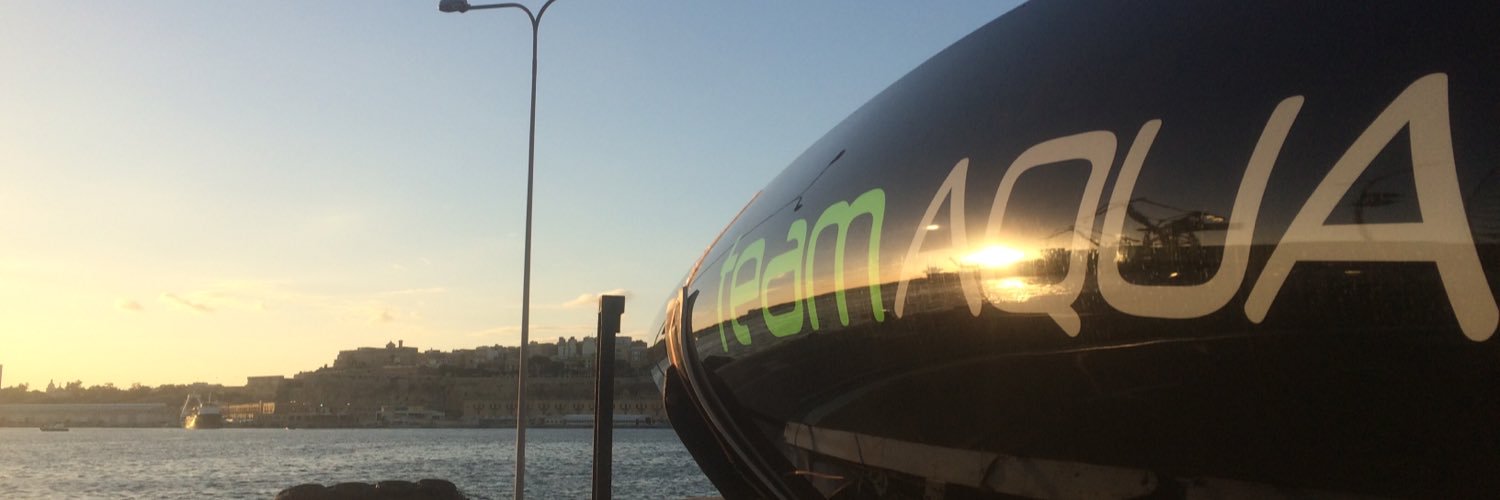 Cooper_Racing's profile banner image