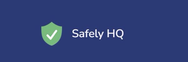 safelyhq Profile Banner