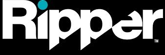 RipperNdl's profile banner image
