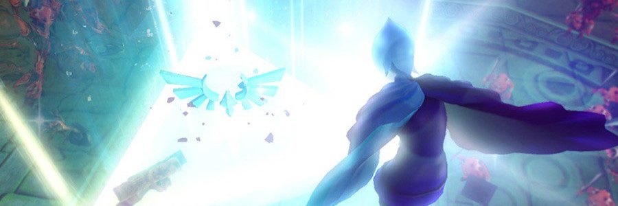 Soulsty!! 🍉 banner