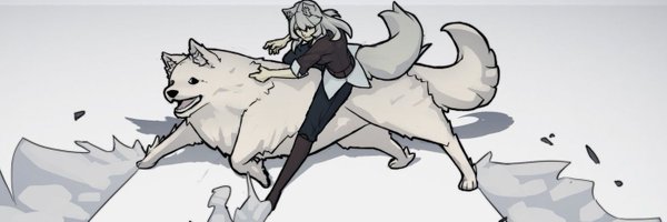 SilbDilby Profile Banner