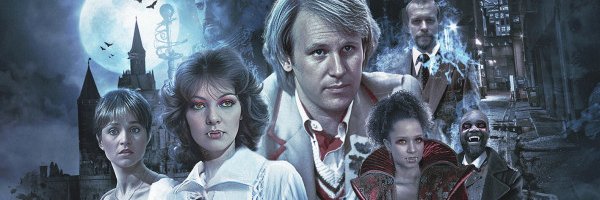 LMMyles Profile Banner