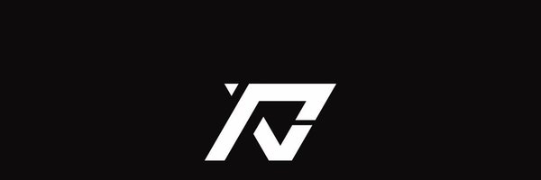 rannvijaysingha Profile Banner