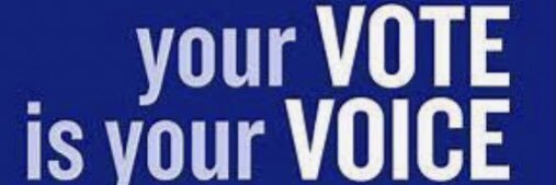 denise friday banner