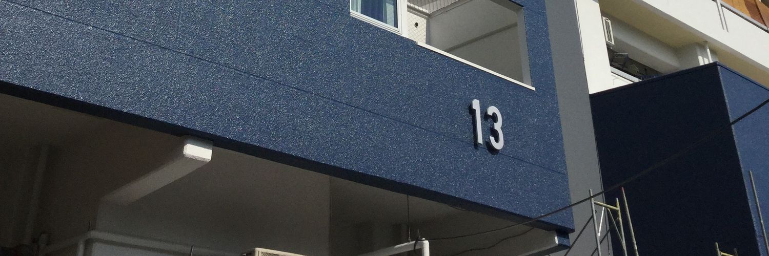 zumio13's profile banner image