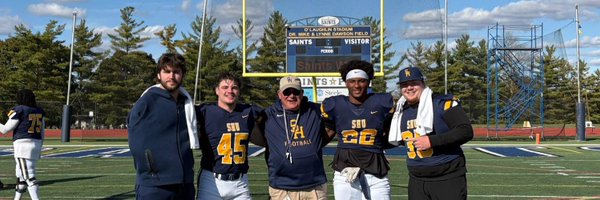 questwilliams7 Profile Banner