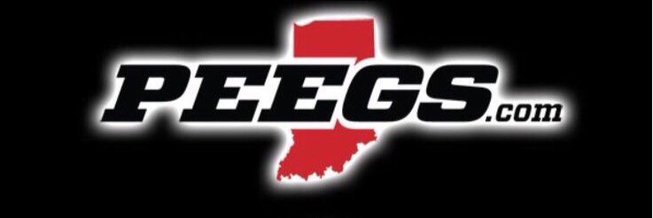 Jeff Rabjohns's banner