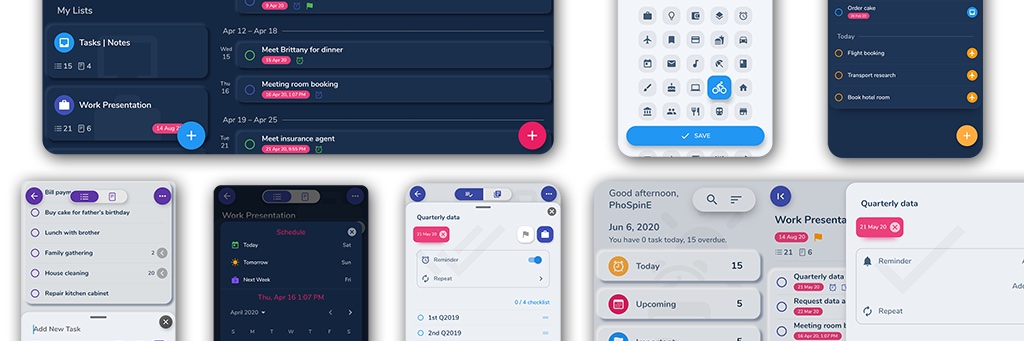 Sixbytes banner