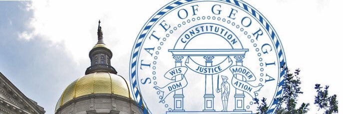 Carden H. Summers banner