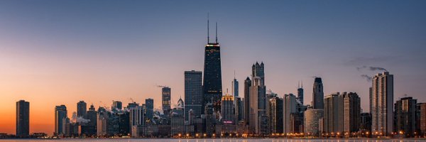 MasonSiegfried Profile Banner