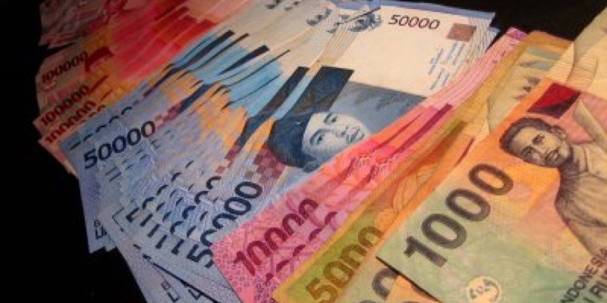 JUAL BELI KENDARI banner