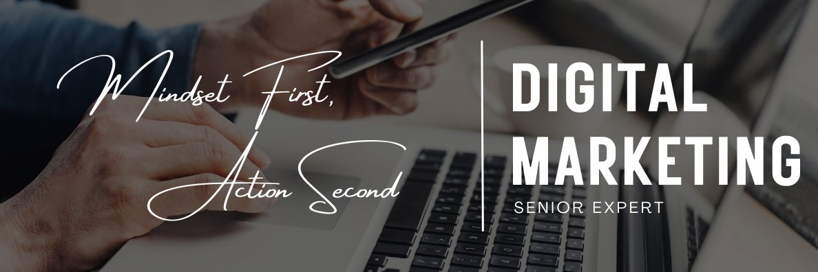 Pierre Cappelli 🌏 banner