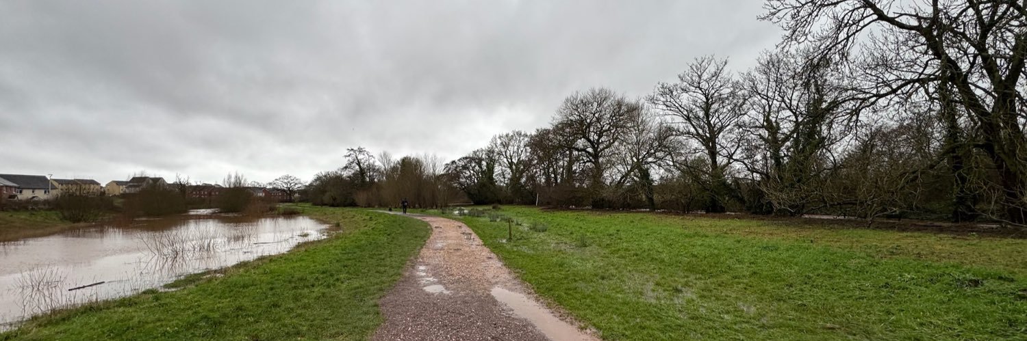 Greg Dewhurst banner