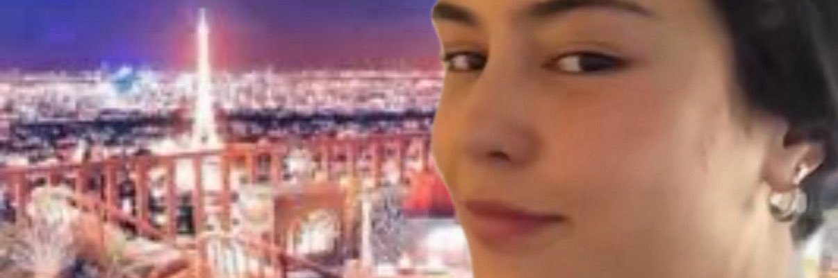 feiningf's profile banner image