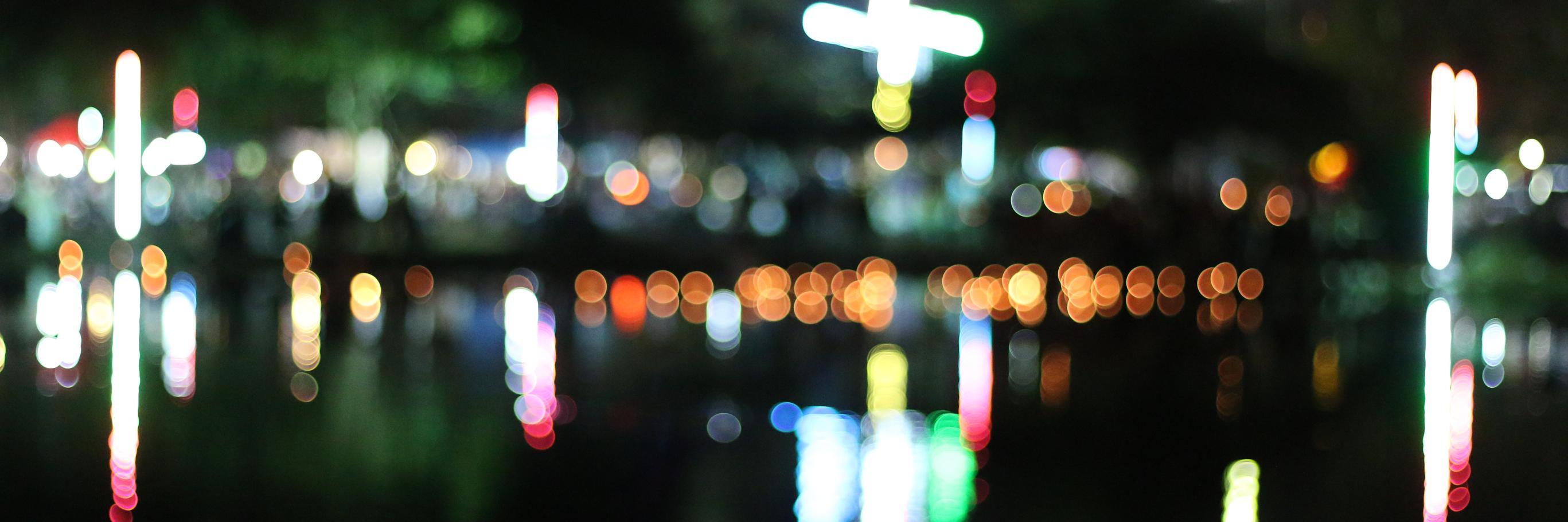 irazesh's profile banner image