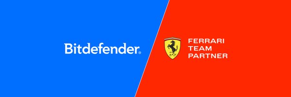 BitdefenderFR Profile Banner