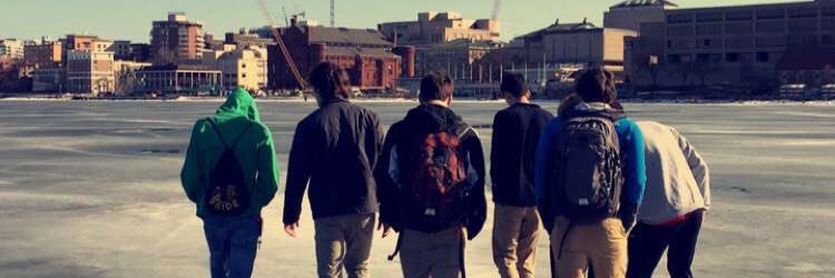 KelpyG's profile banner image
