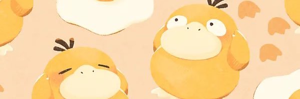 Endoz0ic's profile banner image