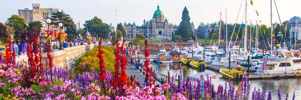 OWASPVictoria Profile Banner