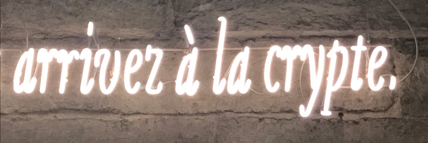 biancagimenez's profile banner image