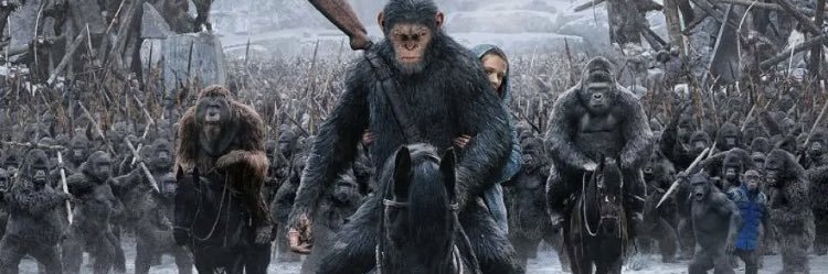 James Minor III banner